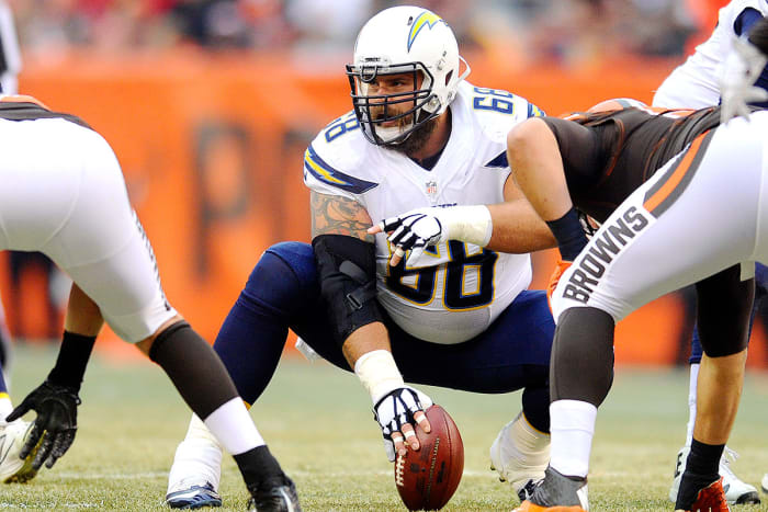 matt-slauson-san-diego-chargers-nfl-draft-sixth-round.jpg